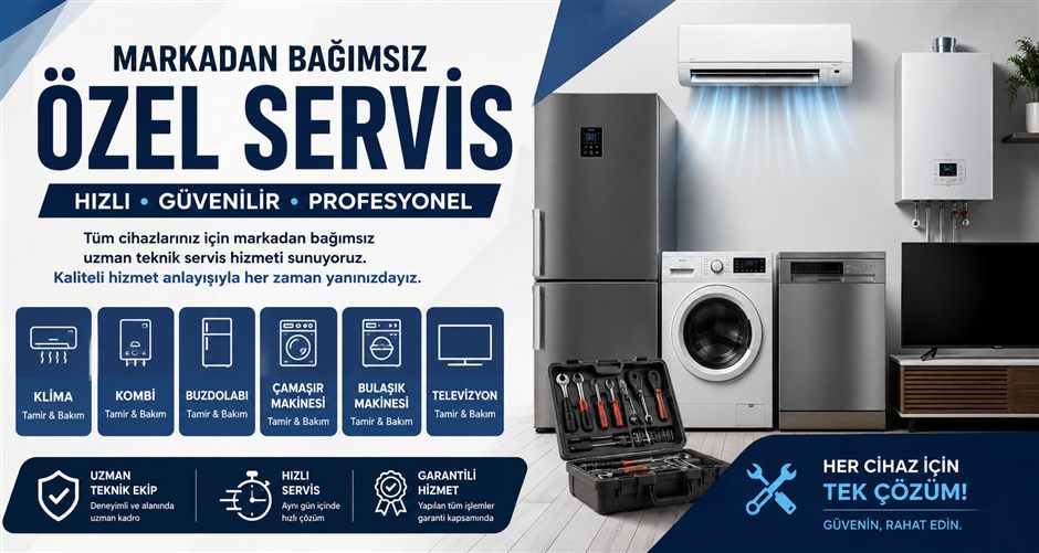 Seyitgazi Klima Gaz Dolumu Servisi — Seyitgazi özel servis